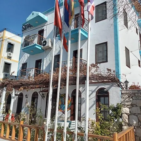 Sevgi