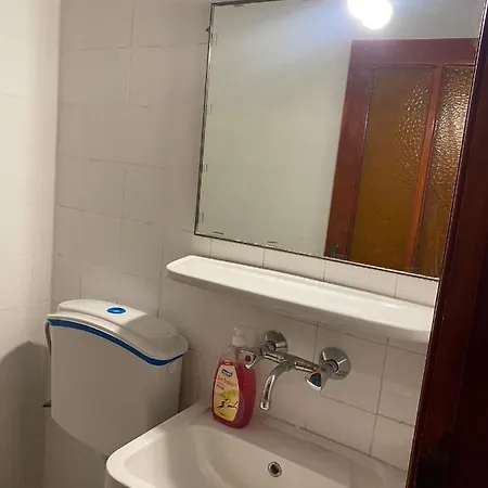 Sevgi 3* Kalkan